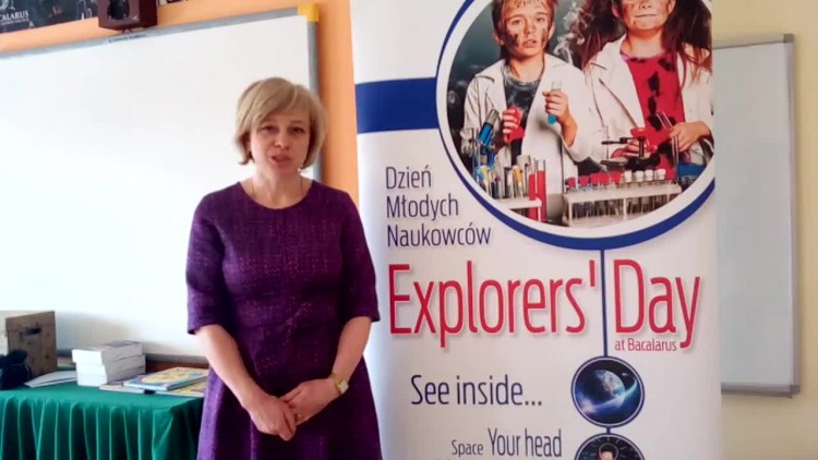 prezentacja_szkoly1_-_converted_with_clipchamp.mp4