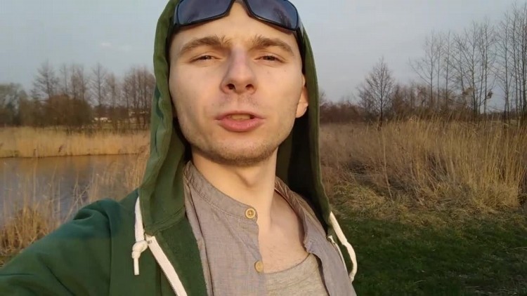 Młodzieżowy Art Kolektyw