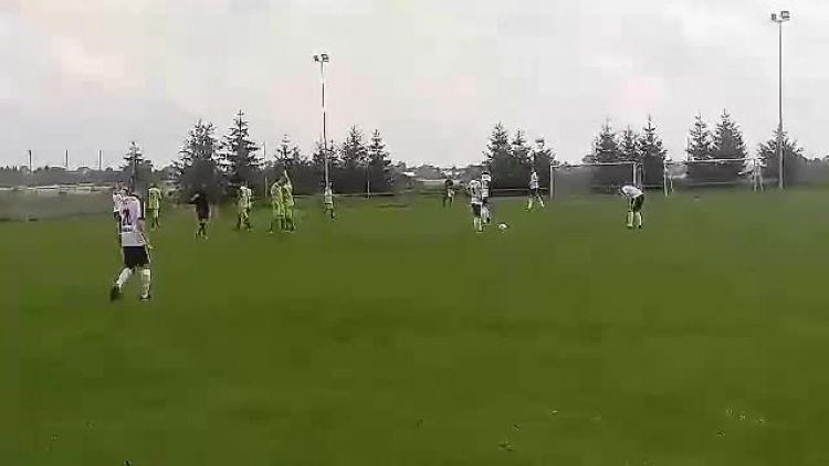 video-1532180300.mp4