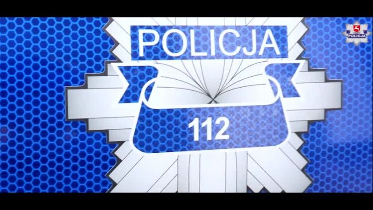 Nowe radiowozy lubelskiej policji