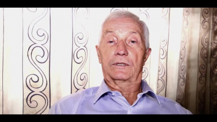 Nie daj się oszukać - materiał policji