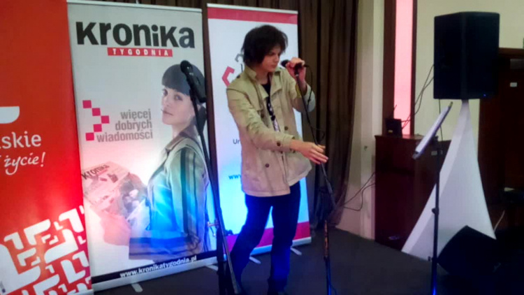 vid_20190223_183539.mp4