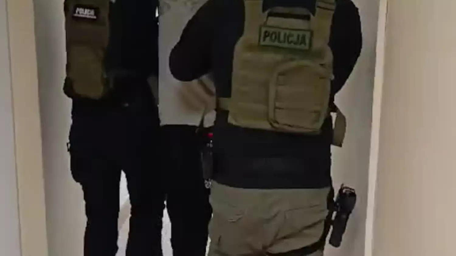 68-252583-44e9cf5.mp4