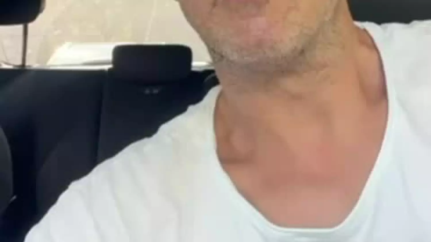 Zatrzymanie sprawców włamania do bankomatu