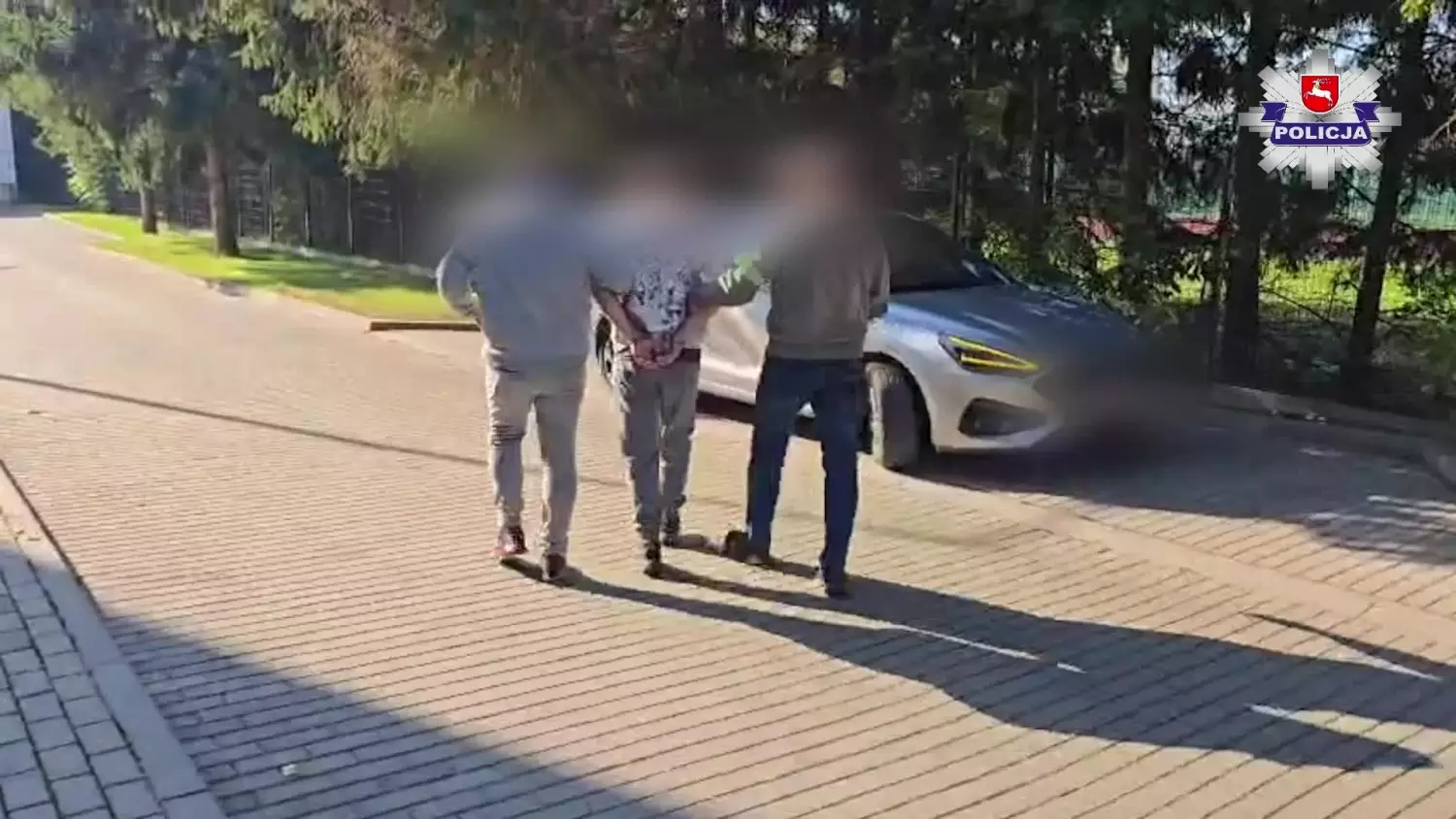 chcial-oszukac-seniorki-z-powiatu-bilgorajskiego.mp4