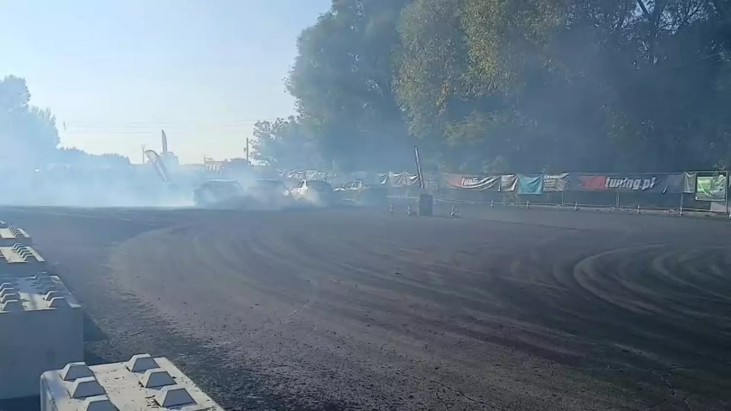 moto-show-tyszowce.mp4